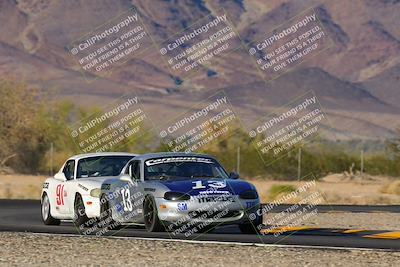 media/Nov-12-2022-Nasa (Sat) [[1029d3ebff]]/Race Group B/Race 1 (Set 2)/